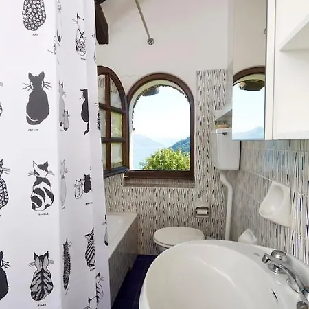 Casa vacanze Il Di Evelina